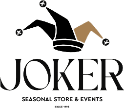 e-Joker – Ιωάννινα