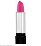 lipstick-pink