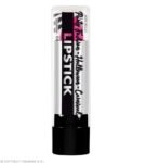 lipstick-pink