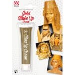 makeuptube-gold