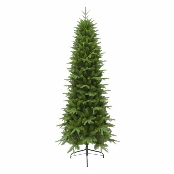 Δέντρο PE/PVC 240cm