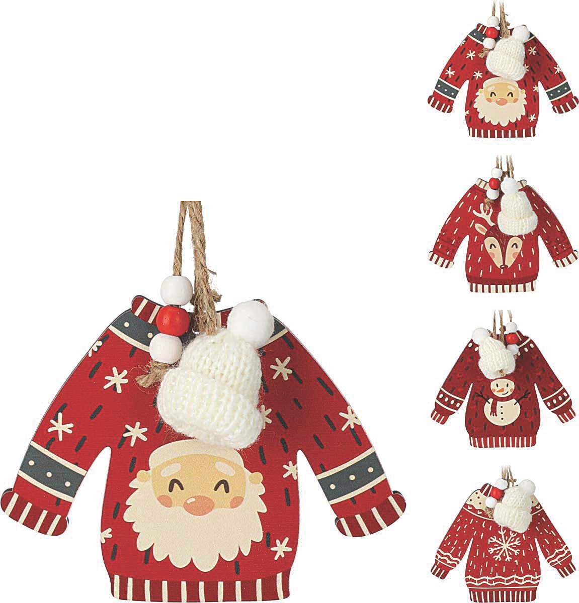 717700 ΣΤΟΛΙΔΙ