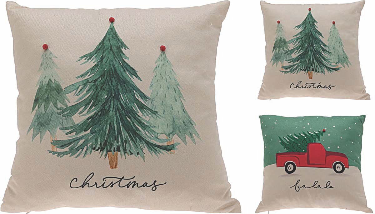 722582 ΜΑΞΙΛΑΡΙ