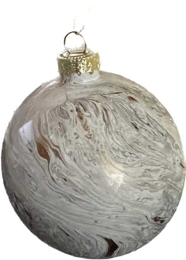 marble-8cm.