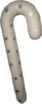 mpastouni aspro 33