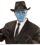 00854_k