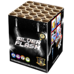 flash 1