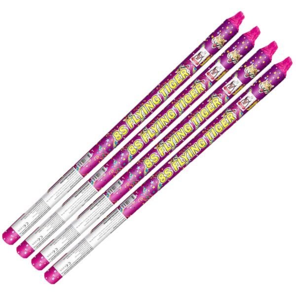 flying_tiger_sfr0308_enaeria_pyrotechnimata_me_8_voles_4tmch-balloon-fire-gr