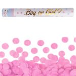 kanonaki-komfeti-gia-gender-reveal-koritsi