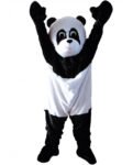 panda-jumpsuit-with-gloves-feet-and-head-separated