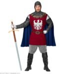 13683_a