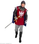 13683_a