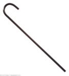 1636C_a