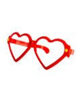 giant-heart-glasses-without-lenses-pbh