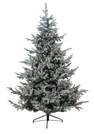 270011-xionismeno-xristougenniatiko-dentro-torondo-ice-anaklinomeno-me-mentese-210cm