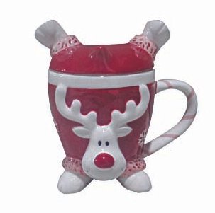 58017