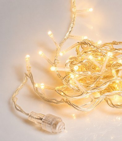 63341-100led-epekteinomena-lampakia-me-diafano-kalodio-thermo-lampaki-5cm