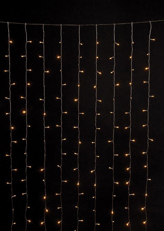 80104-led-summetriki-kourtina-me-metasximatisti-ip44-kai-epektasi-400-x-300cm-me-diafano-kalodio-thermo-lampaki (1)